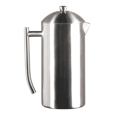 Frieling 6-cup French Press Coffee Maker