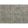 Premium Machine Washable Wayne AMF1106 Global Rug