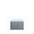 Dark Gray selected