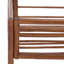 Console Julep-1776435838