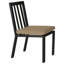 Aris Outdoor Dining Side Chair-9115756-40394682