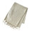 Morgan Throw Blanket