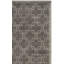 Tapis gris / gris clair Ammundsen-88140368