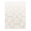 Tapis ivoire Iverson