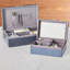 Stirrup Handmade Decorative Box-32414296