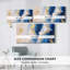 Abstract Series 4 # XXXVII-Gallery, toile tendue-1901427792