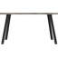 Kelleher Wave Edge Dining Table-1276735756