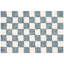 Tapis en laine Grega-694388844