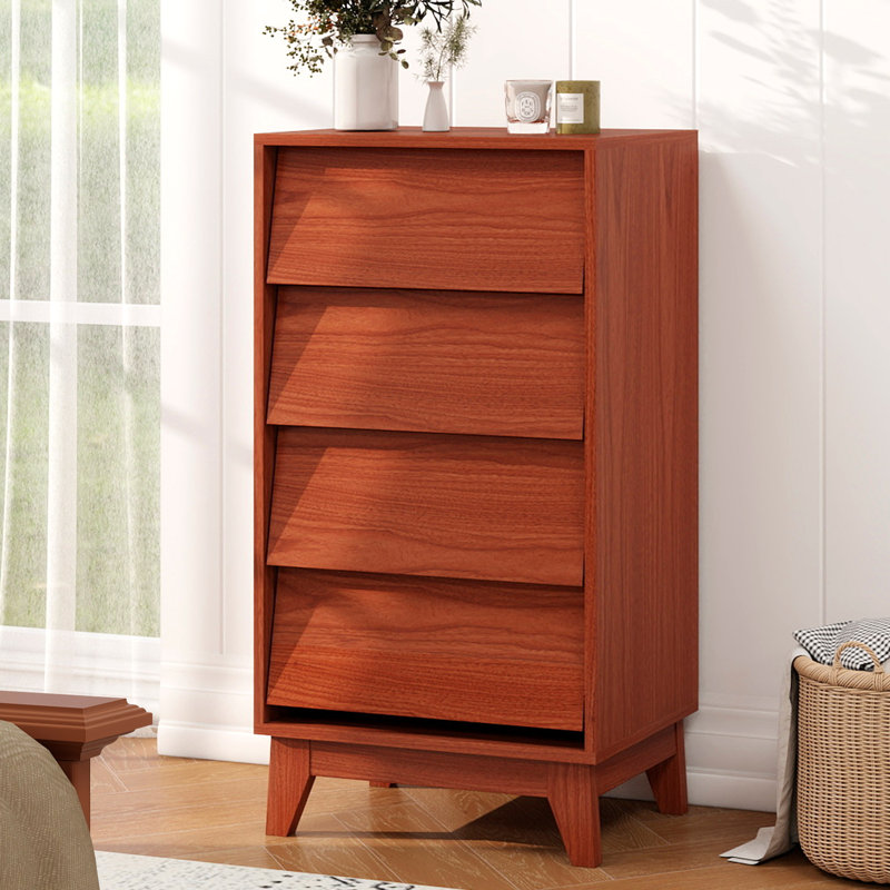 Commode 4 tiroirs Eastbrook