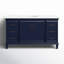 Meuble-lavabo simple de 61 po Batilde-1172210543