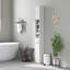 Freestanding Bathroom Cabinet