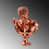 Copper