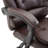 Yeldell Executive Chair with Headrest-1598303573