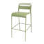 Tabouret de bar extérieur Carmella (ensemble de 2)-1046216696-1059596818