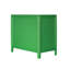 Aruba 4 - Drawer Nightstand-107417867