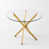 Clear / Gold est en rupture de stock