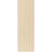 Chaisson Natural Fiber Sisal Pile Solid Color Rug-28786061