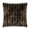 Summit Square Pillow Cover & Insert