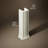 Archer Pedestal Only-2576738
