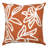 Embroidered Outdoor Throw Pillow-1026401426-1026401439