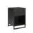 Analah 17.75'' W Nightstand
