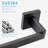 5 - Piece Bathroom Hardware Set-110366374