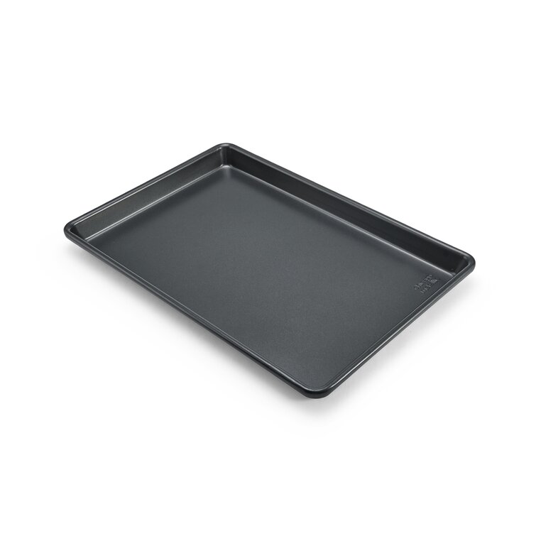 https://assets.wfcdn.com/im/75170872/resize-h755-w755%5Ecompr-r85/6433/64336263/Chicago+Metallic+Professional+Non-Stick+Cooking%2FBaking+Sheet%2C+14.75-Inch-by-9.75-Inch.jpg