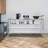 Marjolein 70.7 " W Adjustable Shelving Unit