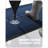 Pinchos Non-Slip Doormat-1704147823-1704147824