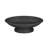 Oneita Soap Dish for Bathroom Counter,Shower & Kitchen | Oil Rubbed Bronze