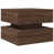 Brown Oak is out of stock