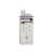 Havana White Lacquer selected