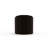 Suz Swivel Chair-909625965