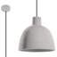 Vandling 1 - Light Single Pendant