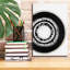 "Circuli 1" par Design Fabrikken-365622764