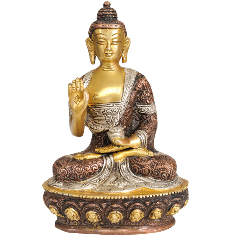 Religious & Spiritual Figurines & Sculptures