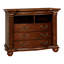 Commode 3 tiroirs Enloe-100004038