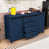 Navy Blue is out of stock