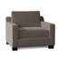 Fauteuil et demi Aceyon-1083702983-1083702978
