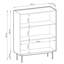 97cm Sideboard-223895701