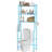 Clancy Over The Toilet Storage-1992613162-1992613163