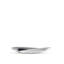 Octave Bread and Breadstick Basket-1088702517