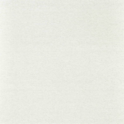 Ormonde Wallpaper