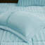 Ensemble d'édredon en fausse fourrure Wilfrid-807381299-807381305
