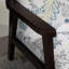 Fauteuil capitonné de 27 po de large Ainsdale-1518162148-1518161947