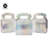 Paper Gift Bags