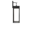 Lanterne murale Sesha-517350172
