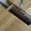 Customer photo 3 of 4