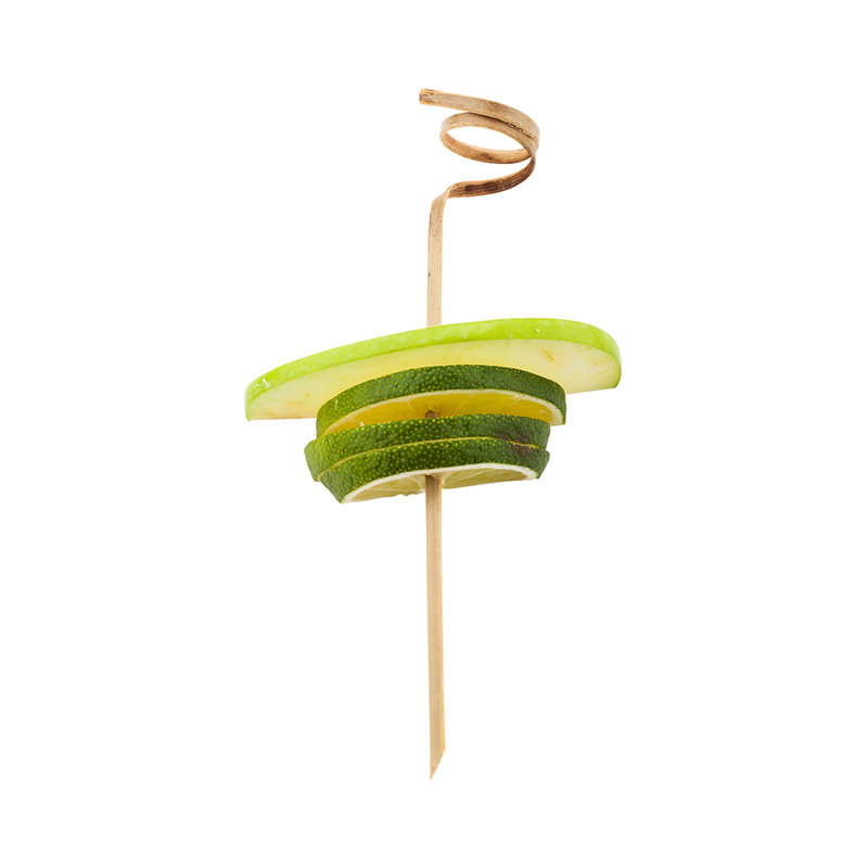 Bamboo Picks