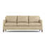Harper Leather Sofa-1110840572